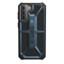 UAG Samsung Galaxy S21 Plus Monarch Case