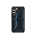 Monarch Series Galaxy S22 5G Case