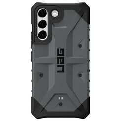 Urban Armor Gear Pathfinder Case Samsung Galaxy S22 Protective Case