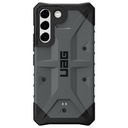 Urban Armor Gear Pathfinder Case Samsung Galaxy S22 Protective Case