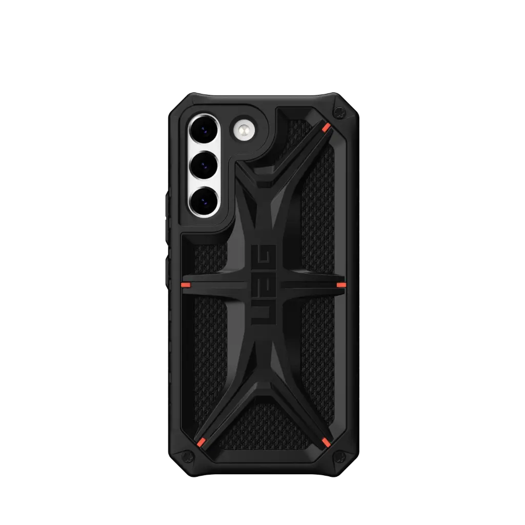 UAG SAMSUNG GALAXY S22 - MONRCH