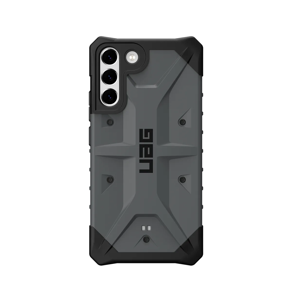 Pathfinder Series Galaxy S22 Plus 5G Case