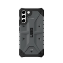 Pathfinder Series Galaxy S22 Plus 5G Case
