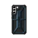 Monarch Series Galaxy S22 Plus 5G Case