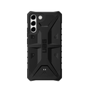 Galaxy S22 Plus 5G Add to Cart Pathfinder Series Galaxy S22 Plus 5G Case