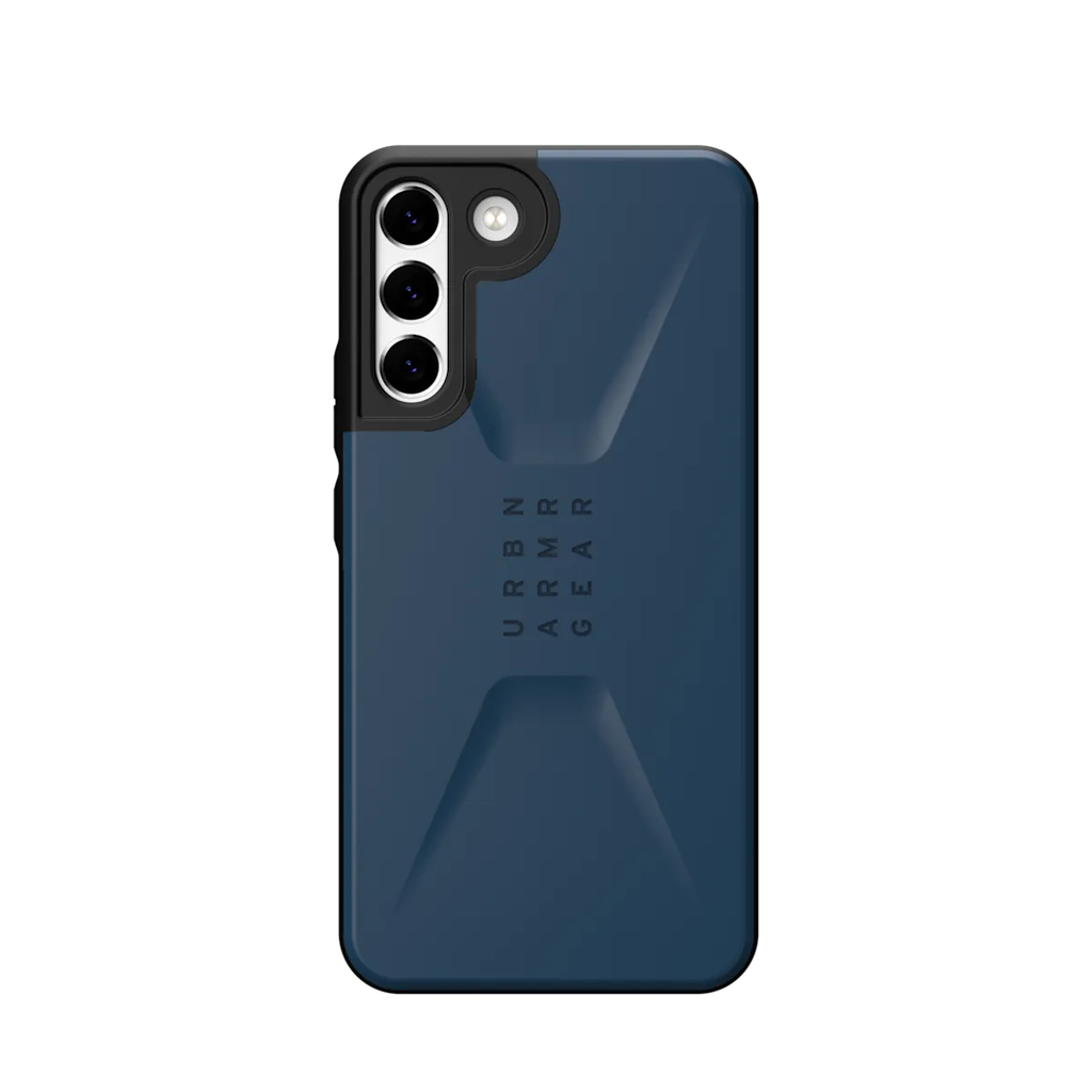 UAG SAMSUNG GALAXY S22 PLUS - CIVILIAN
