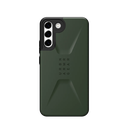 UAG SAMSUNG GALAXY S22 PLUS-  CIVILIAN