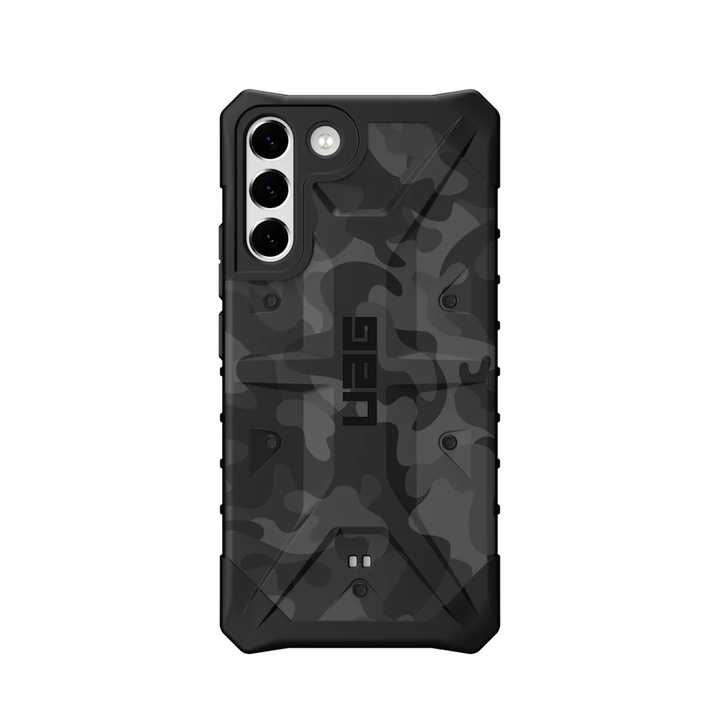 UAG SAMSUNG GALAXY S22 PLUS - PATHFINDER