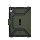 UAG iPad 10.9 2022 (10th Gen) Metropolis SE Case
