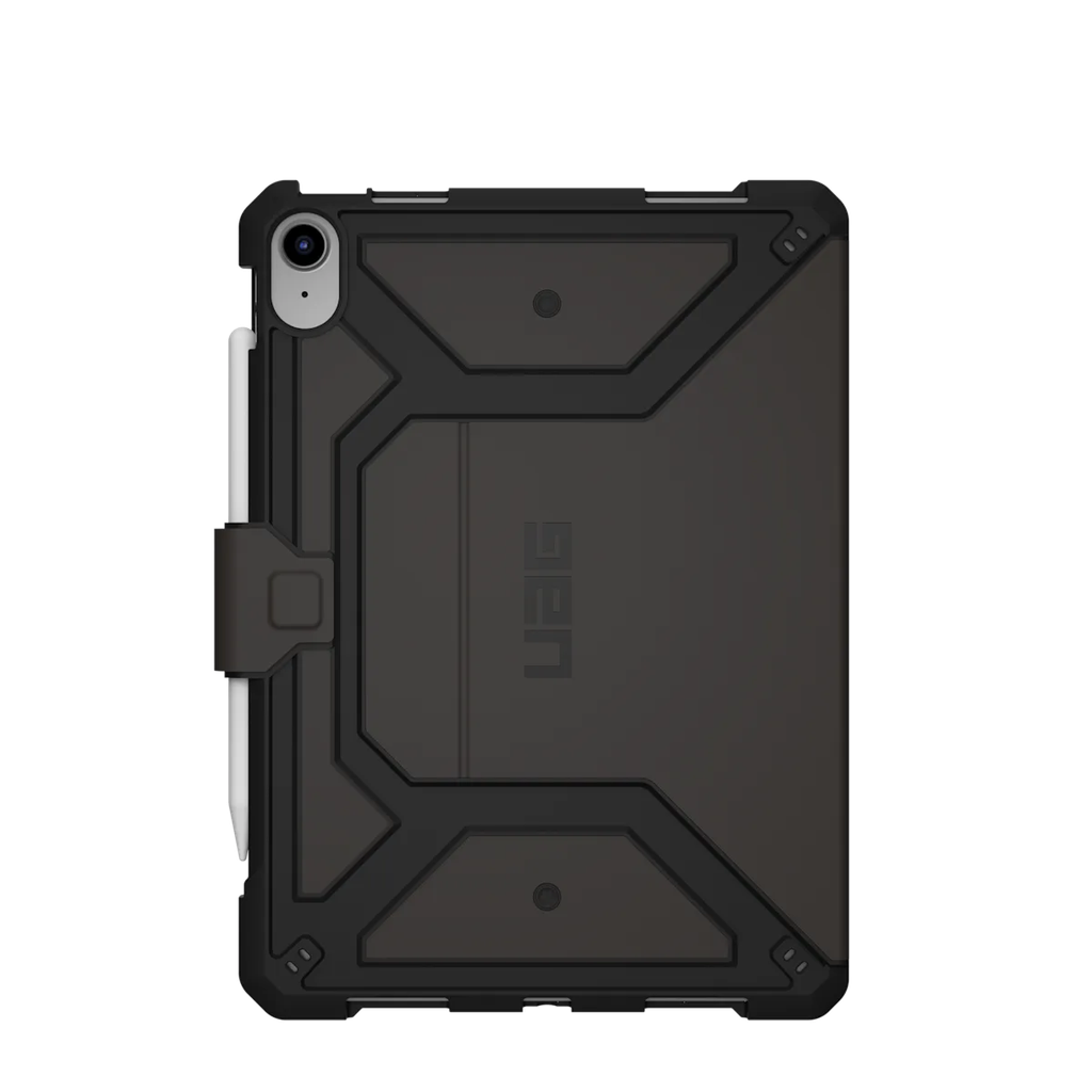 UAG iPad 10.9 2022 (10th Gen) Metropolis SE Case