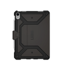 كفر UAG Metropolis SE لـ iPad 10.9 2022 (الجيل العاشر)