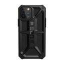 UAG Monarch Case for iPhone 12/12 Pro