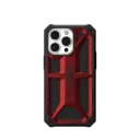 Monarch Series iPhone 13 Pro 5G Case 