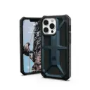 Monarch Series iPhone 13 Pro 5G Case 
