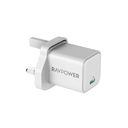 RP-PC167 PD 20W Wall Charger 1C
