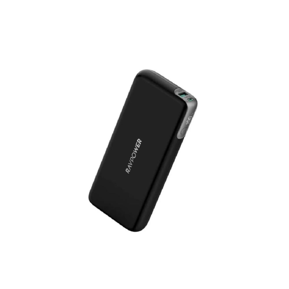 RAV RP-PB201pro 20000mAh 70W PD
