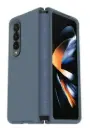 OtterBox case Samsung Z Fold 4 Symmetry Flex Case (Blue)