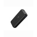 باور بانك RAVPower RP-PB186 PD Pioneer 20W الإصدار المطوّر – أسود