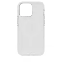 كفر BodyGuardz Ace Pro MagSafe لـ iPhone 15 Pro Max - شفاف