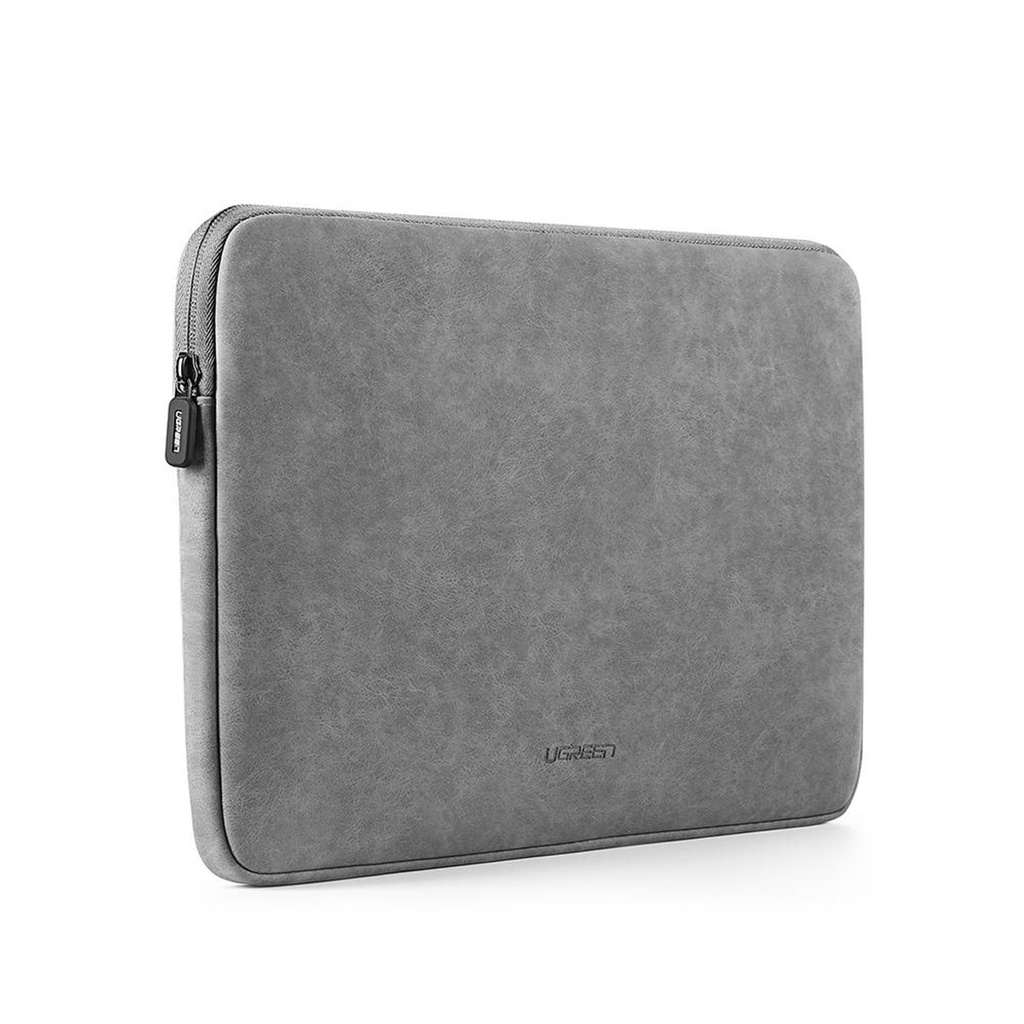 ugreen laptop bag 15.3 inch