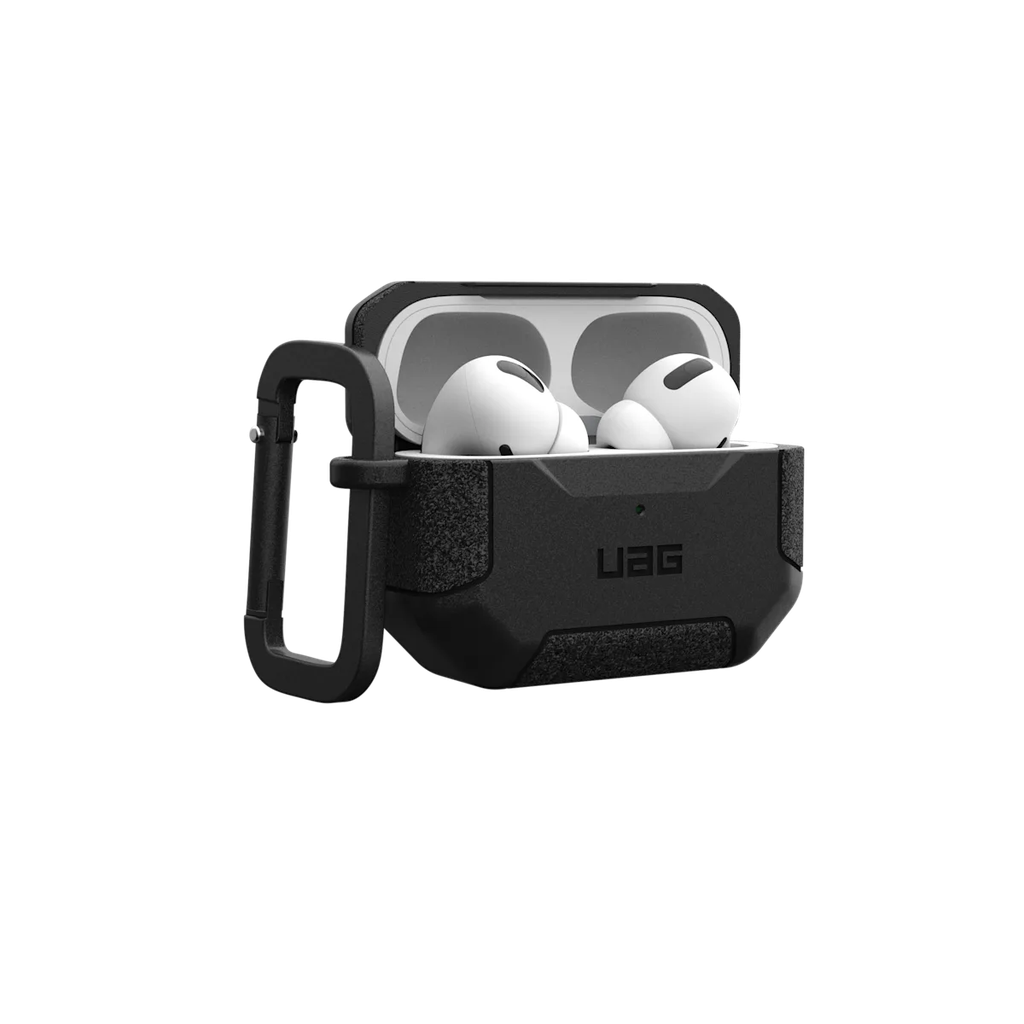 UAG AirPods Pro 1&2 Scout Case