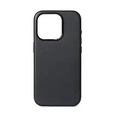 Decoded iPhone 15 Pro Max Leather Magsafe Case