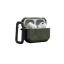 Civilian Case for AirPods Pro (2nd Gen, 2022) 