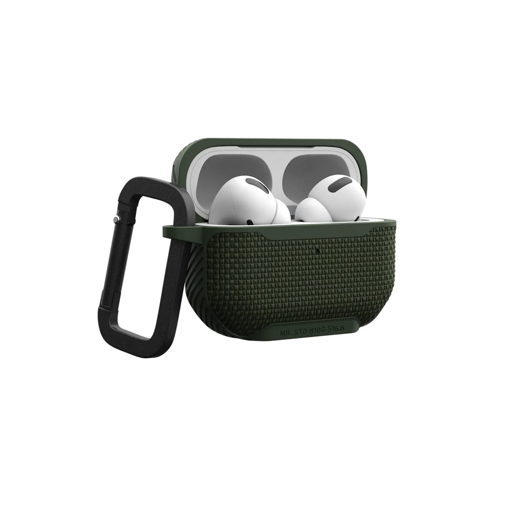 UAG AirPods Pro 1&2 Metropolis Case