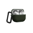 UAG AirPods Pro 1&2 Metropolis Case