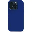 Decoded iPhone 15 Pro Max Silicone Magsafe Case