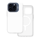 MOFT MD011-1-i15pro-CRW Snap Case (MagSafe)iPh15 Pro - WH