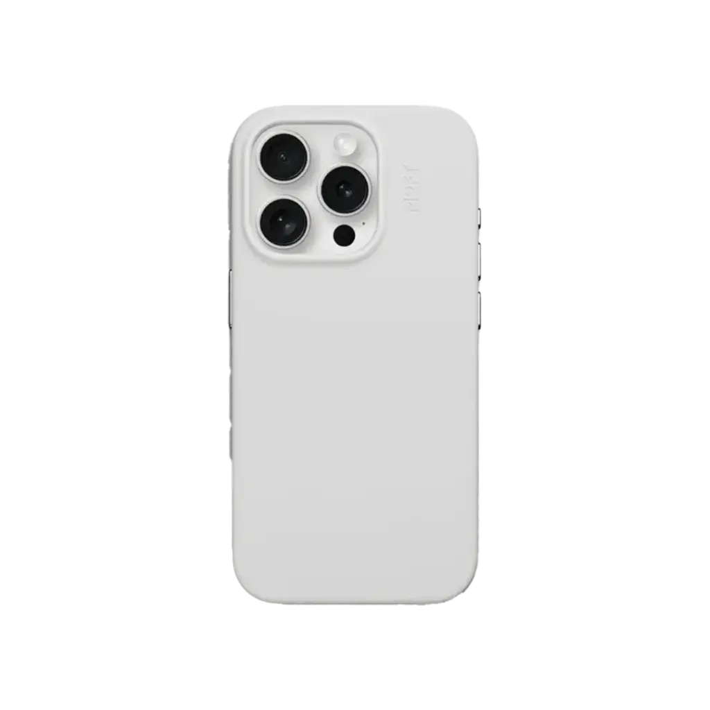 MOFTMD020-1-i15pro-MCGY Snap  Case - iPh 15