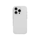 MOFTMD020-1-i15pro-MCGY Snap  Case - iPh 15
