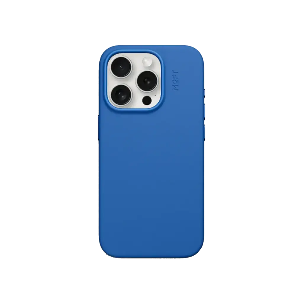 كفر MOFT Snap Case MD020-1-i15pro-SPBU لآيفون 15