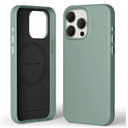 كفر MOFT Snap Case MD020-1-i15pro-SFGN لآيفون 15