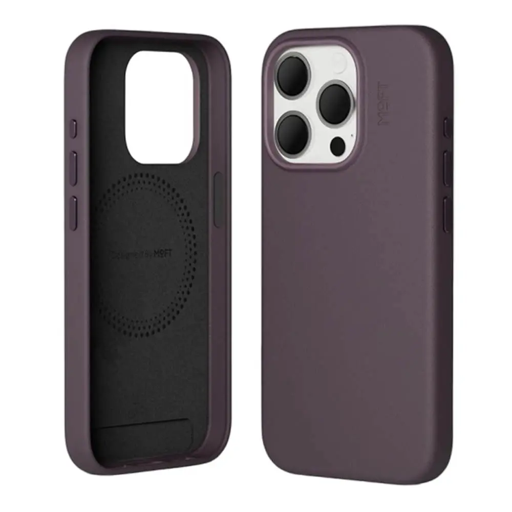MOFTMD020-1-i15promax-BBPL Snap Case - iPh 15