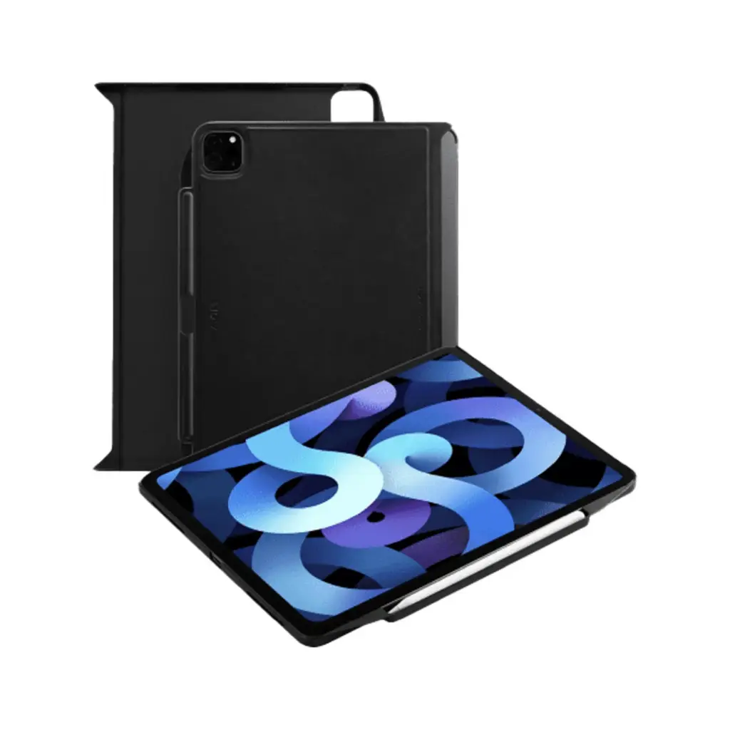 MOFTMD014-1-11iPadPro1234iPadair45-BK-1Snap case