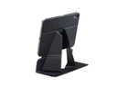 MOFTMS026-1-mini-BK-1 Snap Folio Stand For Mini - Black