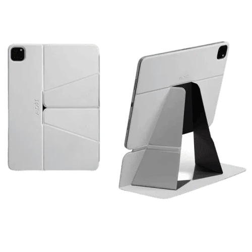 ستاند فوليو MOFT Snap Folio لآيباد Mini – Misty Cove