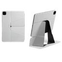 ستاند فوليو MOFT Snap Folio لآيباد Mini – Misty Cove