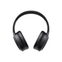 Havit-H633BT Audio series-Bluetooth headphone - Black