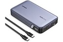 UGREEN 20000mAh PD-100W Two-way Fast Charging  65W Power Bank PB720