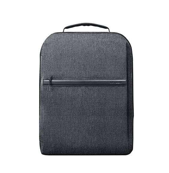 UGREEN Laptop Backpack B02 Dark Grey (Up to 15.6'') LP664