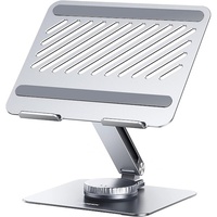 UGREEN Swivel Laptop Stand LP592
