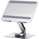 UGREEN Swivel Laptop Stand LP592
