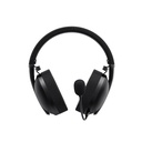 Havit Gaming series-2.4G Gaming headphone Fuxi-H3 Black