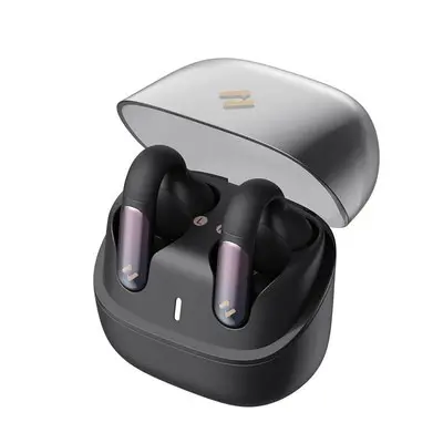 Havit Audio series-Bluetooth Speaker SK838BT  black