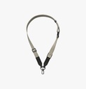 Uniq Vista 2 in 1 Lanyard and Hand Strap - Dark Khaki