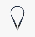 Uniq Vista 2 in 1 Lanyard and Hand Strap - Deep Navy