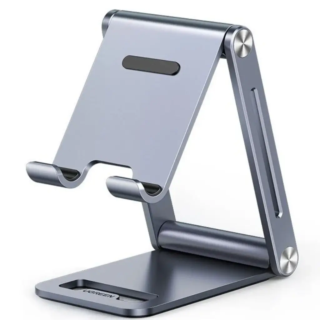 ugreen phone stand for desk
